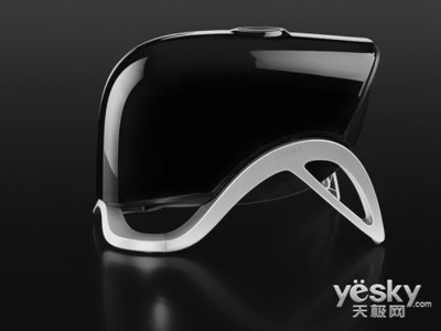 難得的少數(shù) 個(gè)性化多媒體音箱的精辟特征與設(shè)計(jì)之道